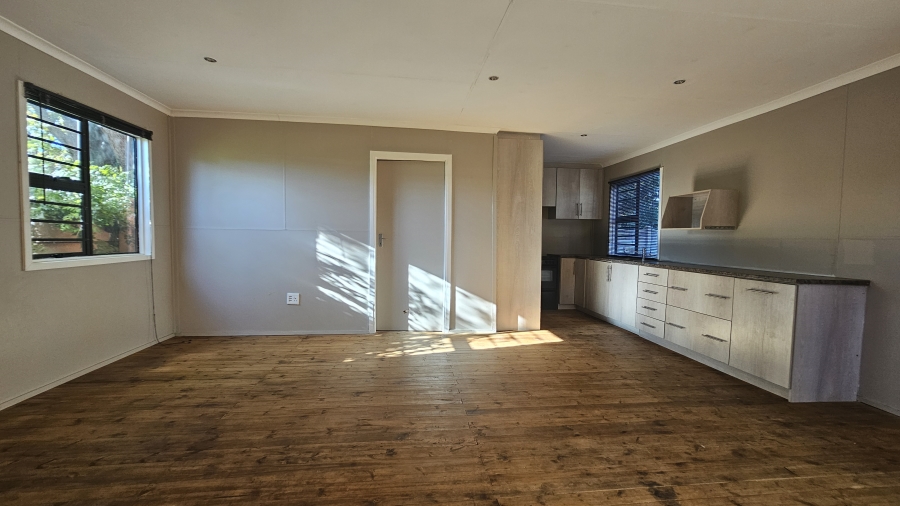 3 Bedroom Property for Sale in Hadison Park Northern Cape
